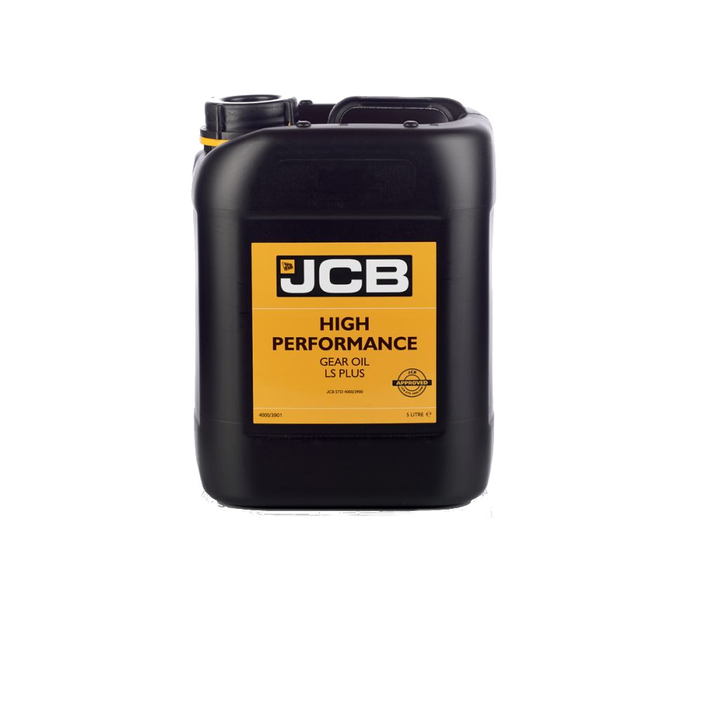 Jcb gear oil hp 90 где применяется