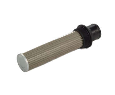 filtr hydraulický JCB