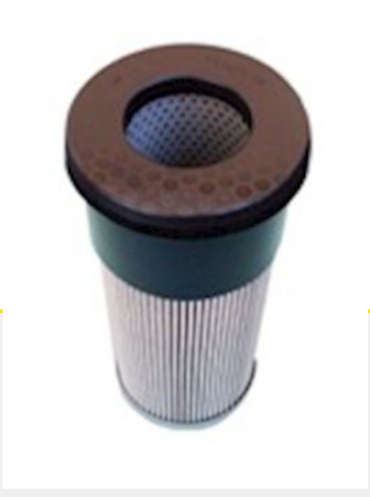 hydraulický filtr Komatsu