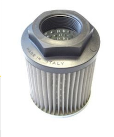 hydraulický filtr sací HY90151