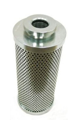 Hydraulický filtr vložka HY90300