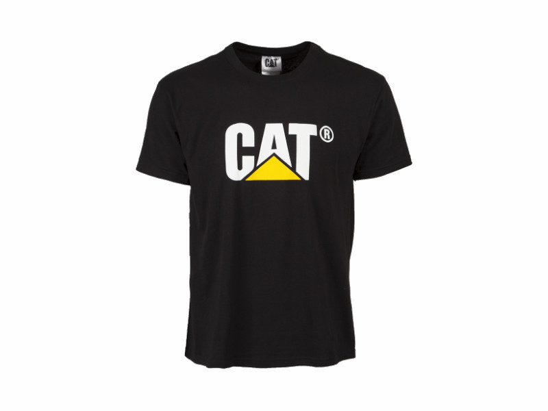 tričko_CAT_001