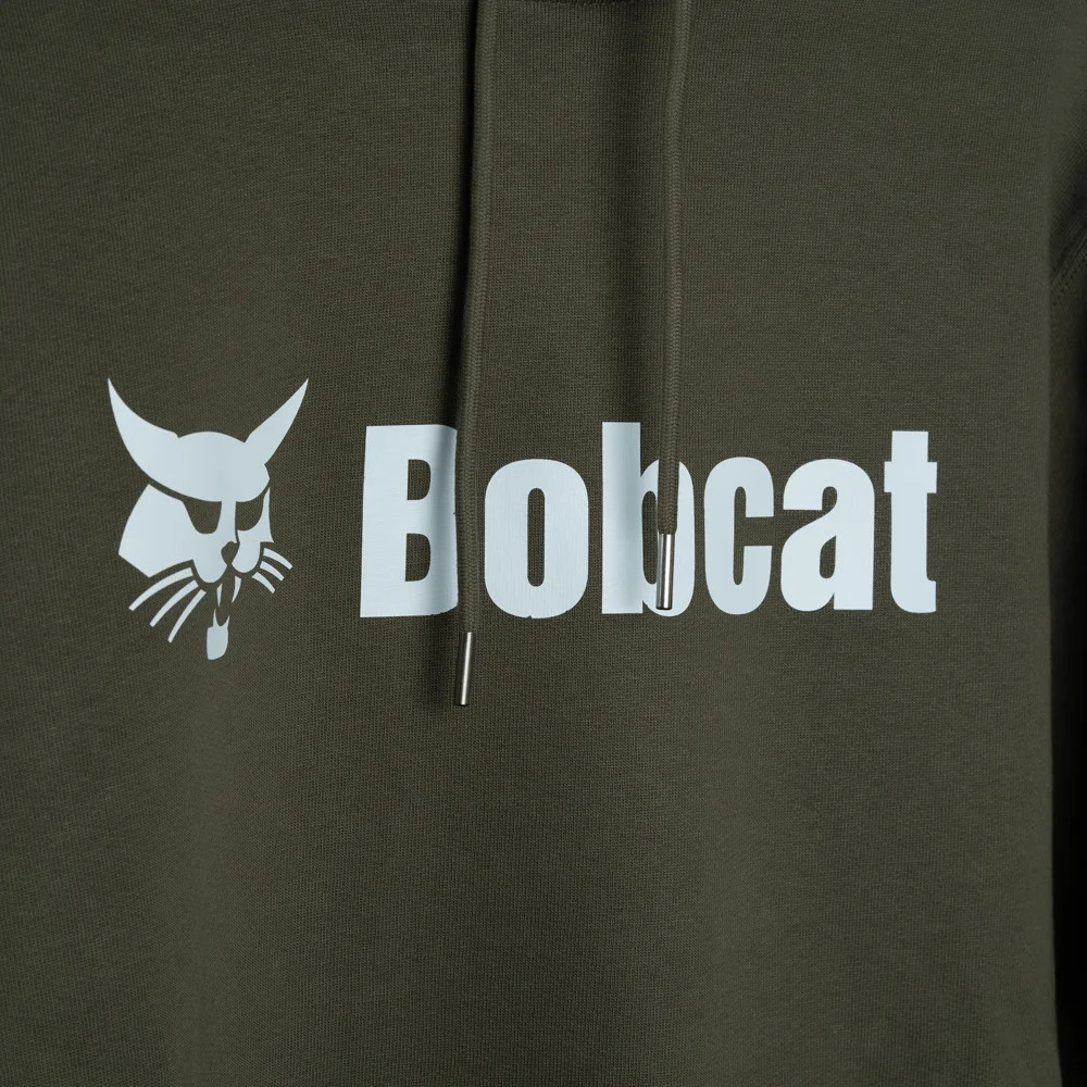 organic-hoodie-logo-detail