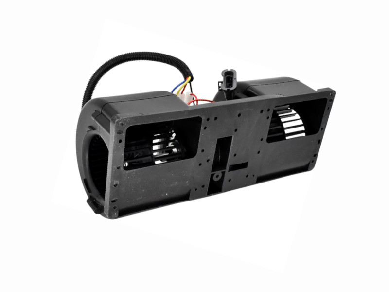 motor-topení-Bobcat-7003445-003